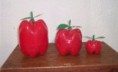 /album/fotogaleria/caramelero-manzana-jpg/